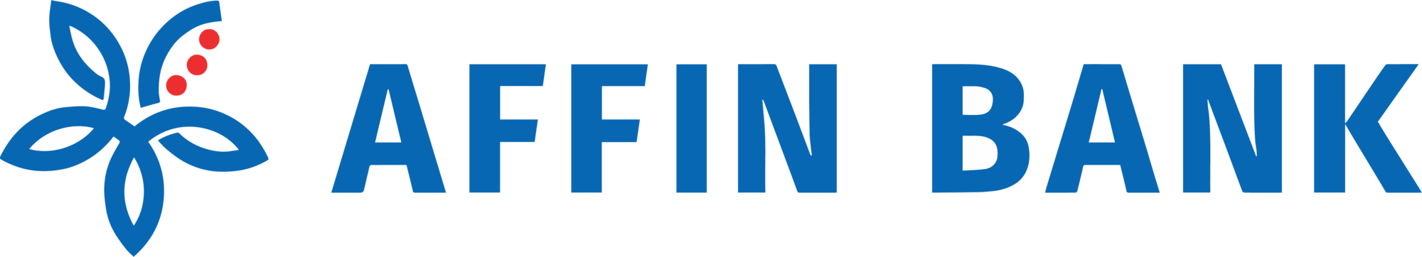 affin