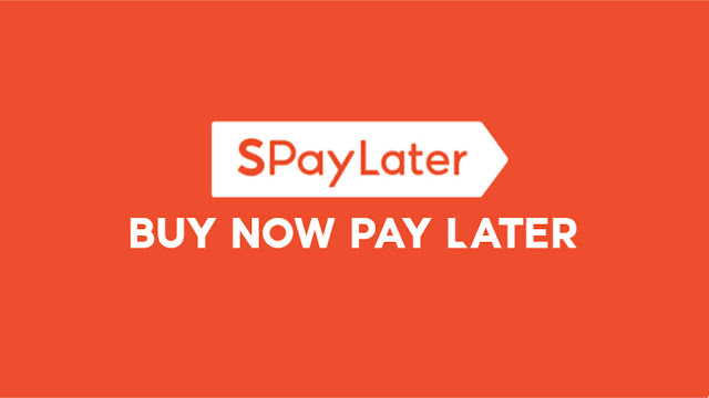 shopeepaylater
