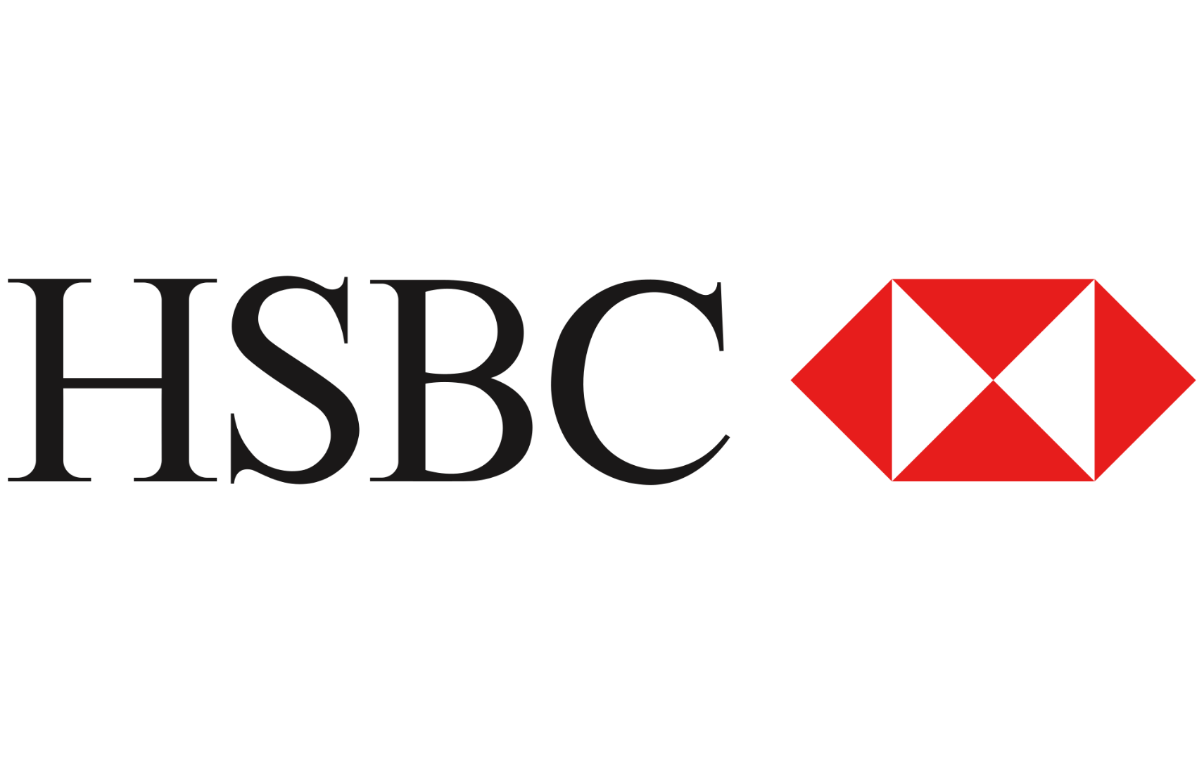 hsbc